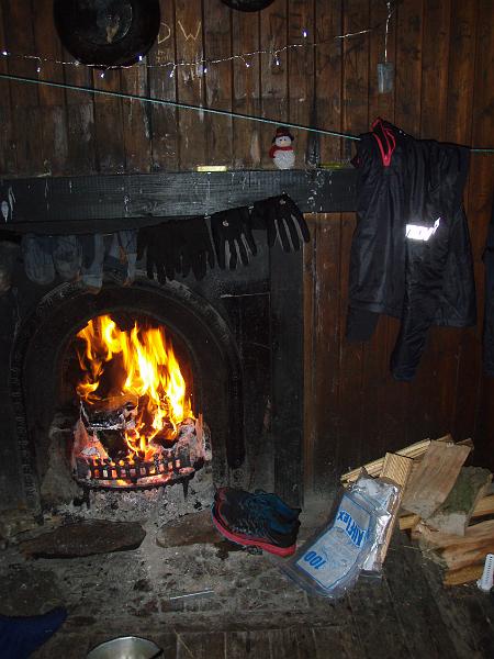 25th Dec 15 (39).JPG